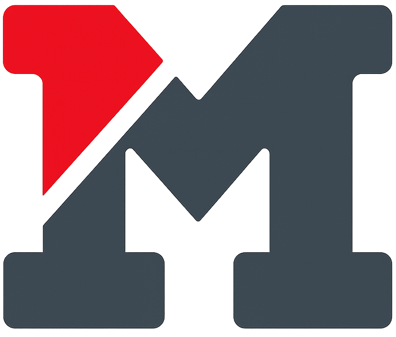 chatgpt image oct 1, 2025, 12 03 05 pm